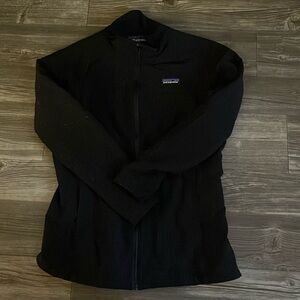 Patagonia Jacket